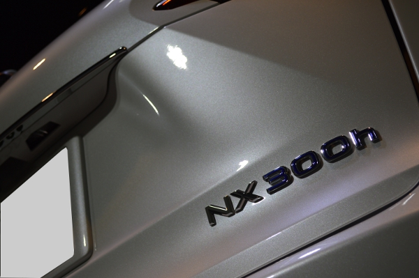 NXFスポ-09