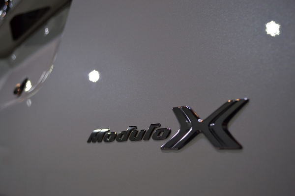 NBOX-06.jpg