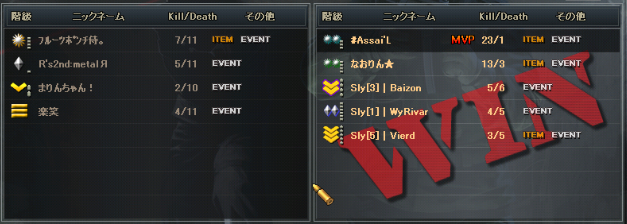 f9c4637969c2342491dd06a3db09d5b4.png