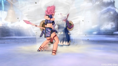プチバズズ
