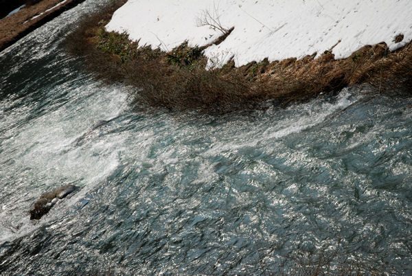 2013031607.jpg