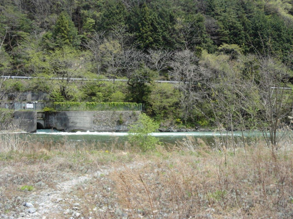 2013051502.jpg