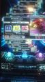 Broken_ADV_UC.jpg