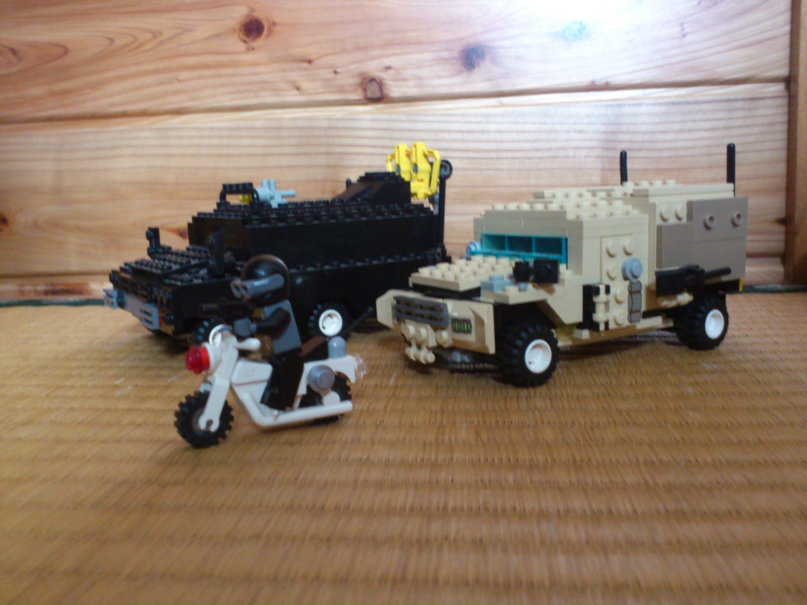 DSC_0903 (1)