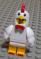 DSC_0891.jpg