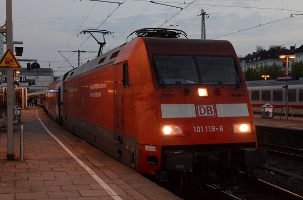 DSC_6490.jpg