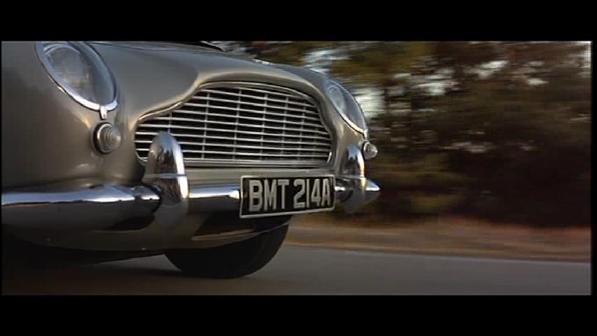 007ge-Aston Martin DB5