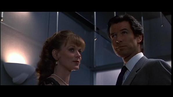 007ge-Samantha Bond