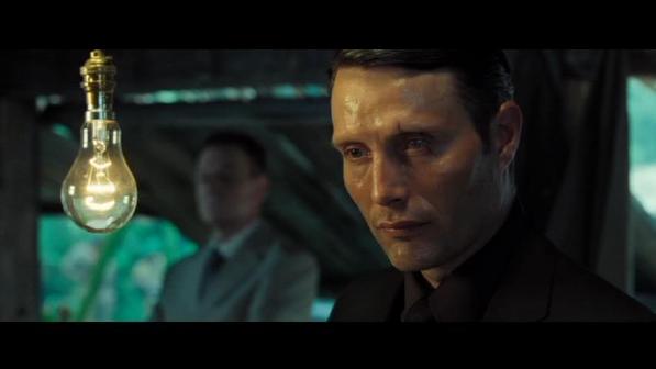 007cr-Mads Mikkelsen