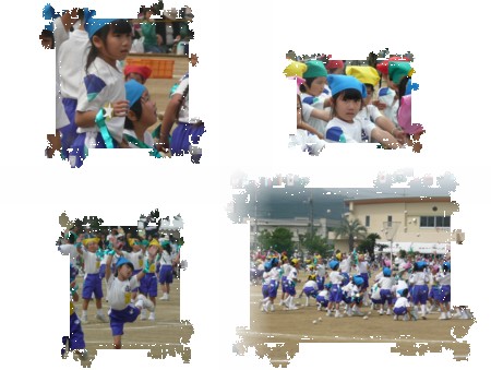 無題-ステッチされた画像-07