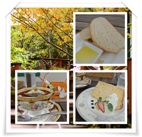 moriG_20121023195049.jpg