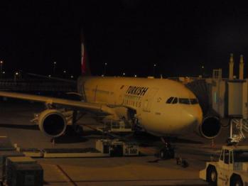 P4190581_s.jpg