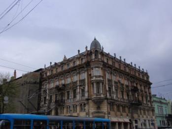 P4210630_s.jpg