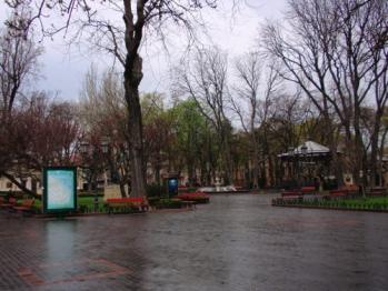 P4210645_s.jpg