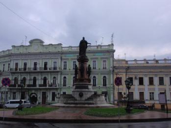 P4210648_s.jpg