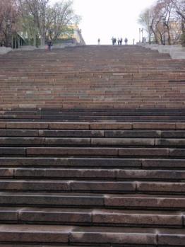 P4210658_s.jpg