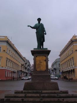 P4210659_s.jpg