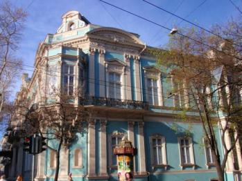 P4210717_s.jpg