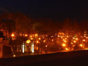 P4230845_s.jpg