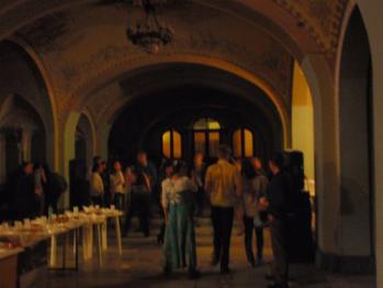 P4230905_s.jpg