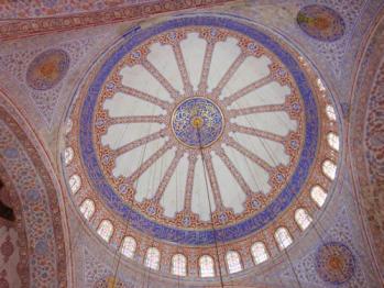 P4230945_s.jpg