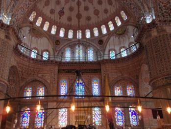 P4230946_s.jpg