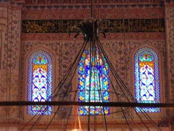 P4230947_s.jpg