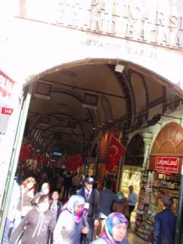 P4230960_s.jpg