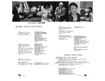 odessa_program_rica.jpg