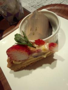 ランチ3
