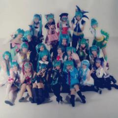 miku0.jpg