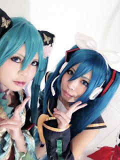 miku2.jpg