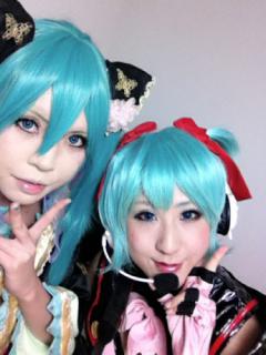 miku4.jpg