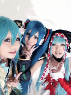 miku6.jpg