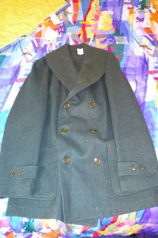 20140129125527c6d.jpg