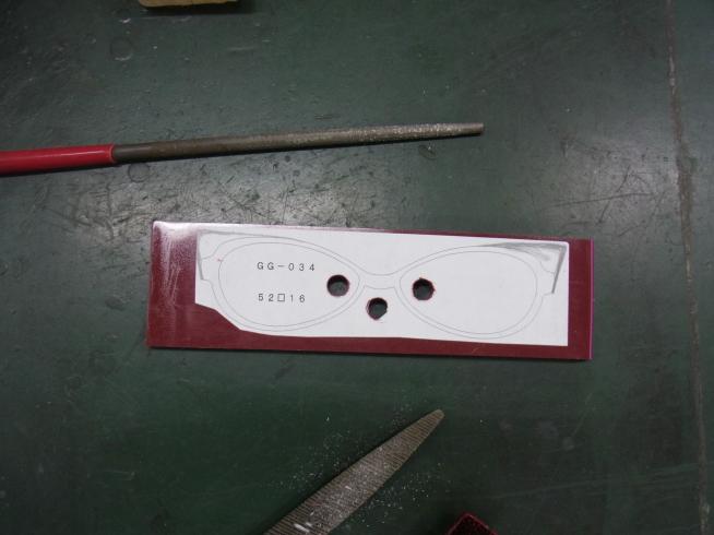 RIMG0108_convert_20121128135656.jpg