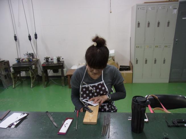 RIMG0115_convert_20121128135837.jpg