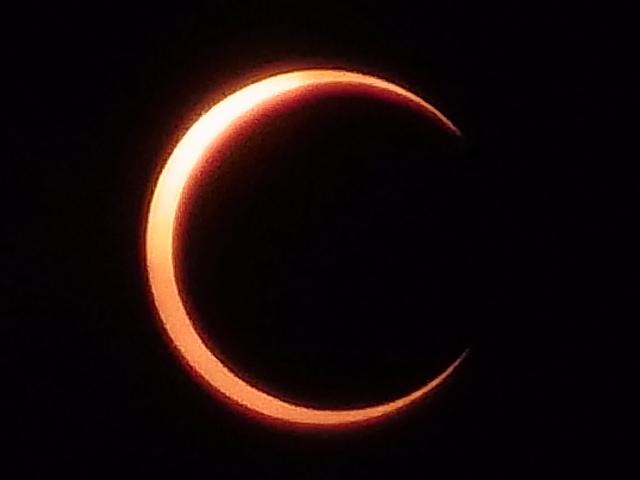 RIMG0161_convert_20120522104100.jpg