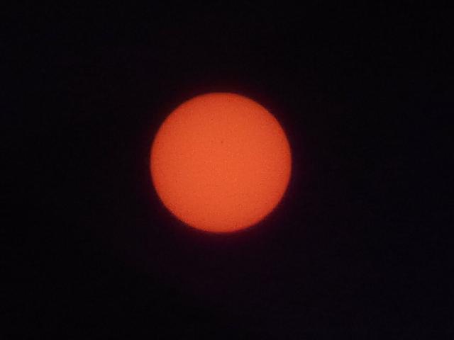 RIMG0170_convert_20120522104610.jpg