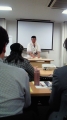 社長