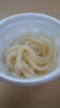 うどん