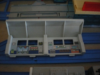 IMGP7538.jpg