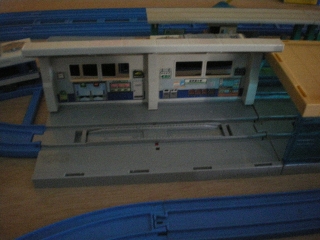 IMGP7539.jpg