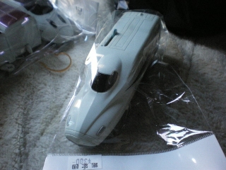 IMGP7542.jpg