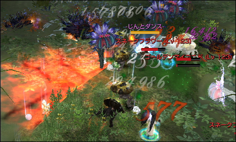 2014y01m30d_221631307.png