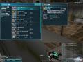 pso20120430_204025_038.jpg