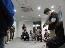 DSC04431_convert_20120502091423.jpg