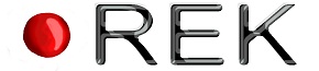 logo.gif