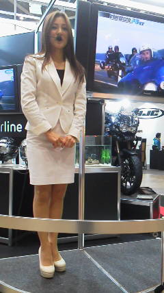 2013032210490000_20130329153948.jpg