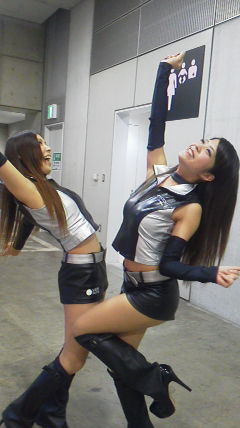 2013032415590002.jpg